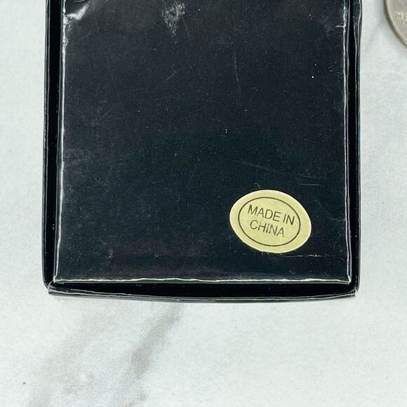 Blue Cross Blue Shield of Tennessee Rotating Phone Grip Ring - Picture 7 of 9